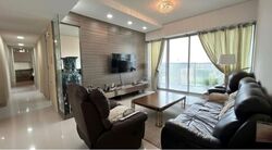 The Chuan (D19), Condominium #597509481